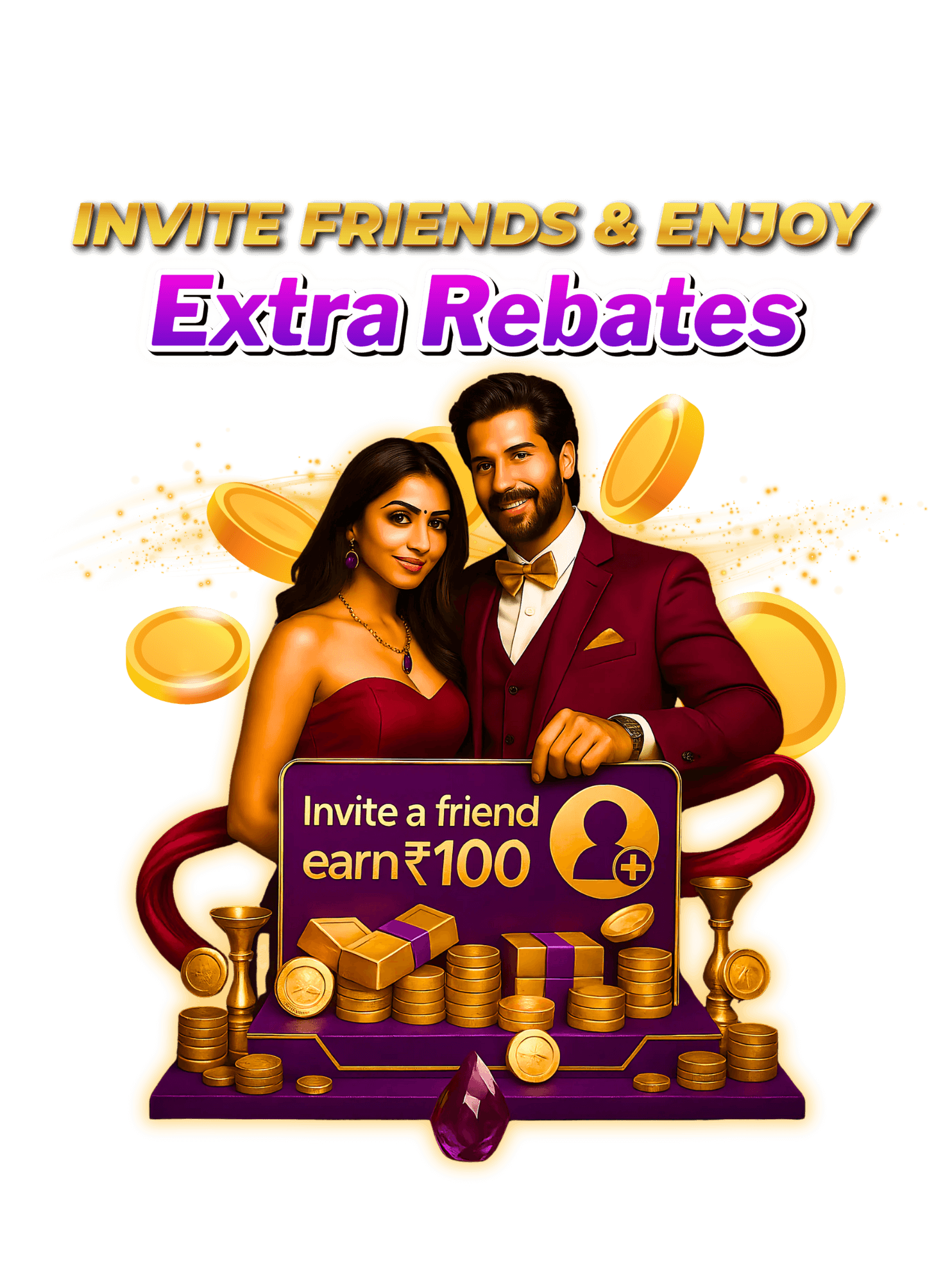 Singam Lottery App No 1 Betting App In India For Real Money Satta Singam lottery app no 1 betting app in india for real money satta